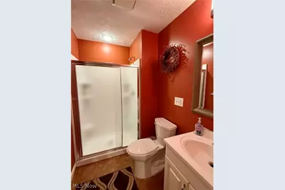 37663 Stoney Lake Drive, North Ridgeville, OH 44039 - Photo 31