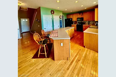 37663 Stoney Lake Drive, North Ridgeville, OH 44039 - Photo 11