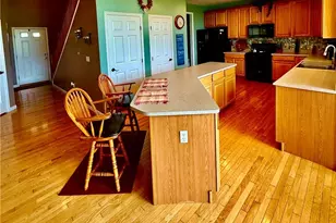 37663 Stoney Lake Dr, North Ridgeville, OH 44039 - Photo 11