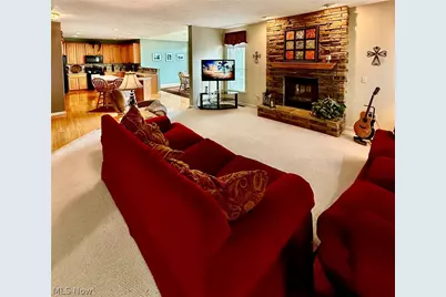 37663 Stoney Lake Drive, North Ridgeville, OH 44039 - Photo 7