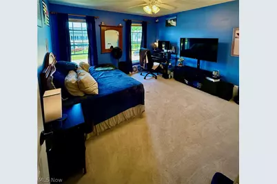 37663 Stoney Lake Drive, North Ridgeville, OH 44039 - Photo 21