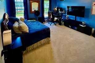 37663 Stoney Lake Dr, North Ridgeville, OH 44039 - Photo 21
