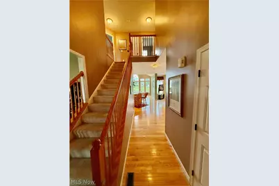 37663 Stoney Lake Drive, North Ridgeville, OH 44039 - Photo 1