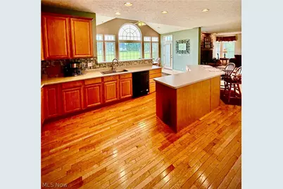 37663 Stoney Lake Drive, North Ridgeville, OH 44039 - Photo 13