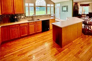 37663 Stoney Lake Dr, North Ridgeville, OH 44039 - Photo 13