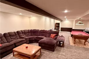 37663 Stoney Lake Dr, North Ridgeville, OH 44039 - Photo 33