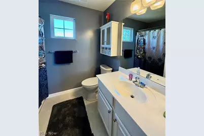 37663 Stoney Lake Drive, North Ridgeville, OH 44039 - Photo 27