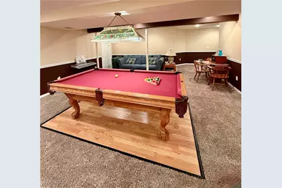 37663 Stoney Lake Drive, North Ridgeville, OH 44039 - Photo 25