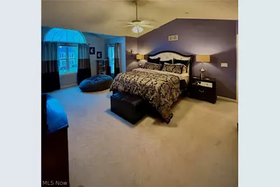 37663 Stoney Lake Drive, North Ridgeville, OH 44039 - Photo 17