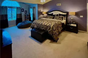 37663 Stoney Lake Dr, North Ridgeville, OH 44039 - Photo 17