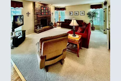 37663 Stoney Lake Drive, North Ridgeville, OH 44039 - Photo 3