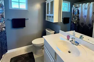 37663 Stoney Lake Dr, North Ridgeville, OH 44039 - Photo 23
