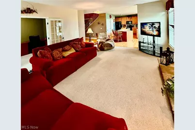 37663 Stoney Lake Drive, North Ridgeville, OH 44039 - Photo 5