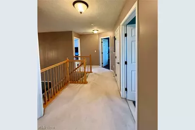 37663 Stoney Lake Drive, North Ridgeville, OH 44039 - Photo 19