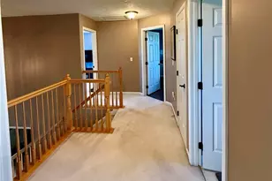 37663 Stoney Lake Dr, North Ridgeville, OH 44039 - Photo 19