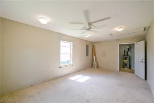 14 Connett Rd, The Plains, OH 45780 - Photo 27