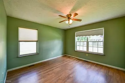 14 Connett Road, The Plains, OH 45780 - Photo 29