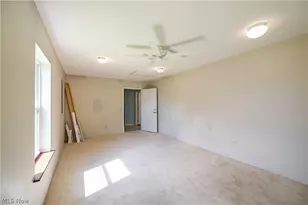 14 Connett Rd, The Plains, OH 45780 - Photo 25