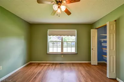 14 Connett Road, The Plains, OH 45780 - Photo 31