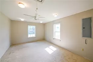 14 Connett Rd, The Plains, OH 45780 - Photo 23