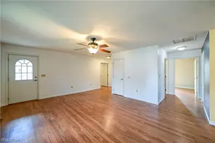 14 Connett Rd, The Plains, OH 45780 - Photo 13