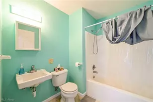 14 Connett Rd, The Plains, OH 45780 - Photo 17