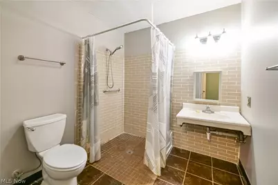 14 Connett Road, The Plains, OH 45780 - Photo 33