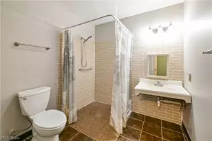 14 Connett Rd, The Plains, OH 45780 - Photo 33