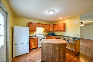 14 Connett Rd, The Plains, OH 45780 - Photo 7