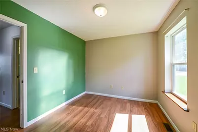 14 Connett Road, The Plains, OH 45780 - Photo 19