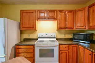 14 Connett Rd, The Plains, OH 45780 - Photo 3