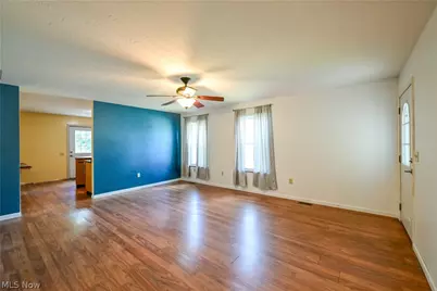 14 Connett Road, The Plains, OH 45780 - Photo 9