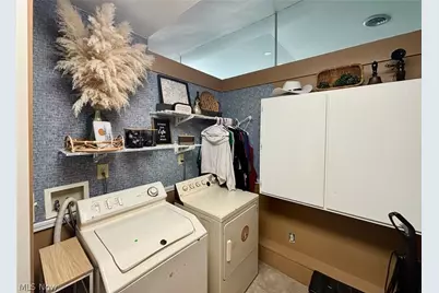 631 Pleasant Street, East Liverpool, OH 43920 - Photo 23