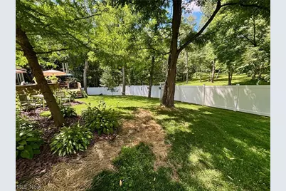 631 Pleasant Street, East Liverpool, OH 43920 - Photo 35