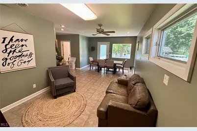 631 Pleasant Street, East Liverpool, OH 43920 - Photo 27