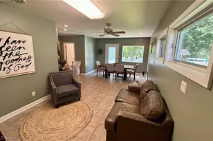 631 Pleasant St, East Liverpool, OH 43920 - Photo 27