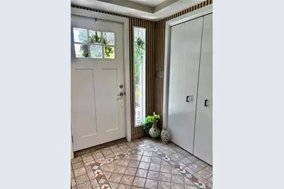 631 Pleasant Street, East Liverpool, OH 43920 - Photo 3