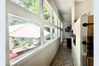 631 Pleasant Street, East Liverpool, OH 43920 - Photo 13