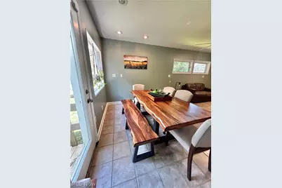 631 Pleasant Street, East Liverpool, OH 43920 - Photo 25
