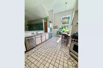 631 Pleasant Street, East Liverpool, OH 43920 - Photo 15