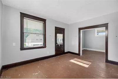 7425 Indiana Avenue, Loveland, OH 44105 - Photo 17