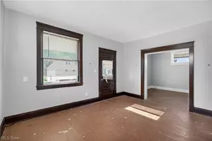 7425 Indiana Ave, Loveland, OH 44105 - Photo 17