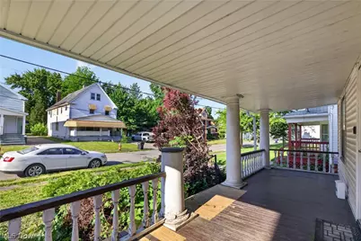 7425 Indiana Avenue, Loveland, OH 44105 - Photo 5