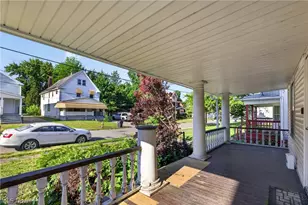 7425 Indiana Ave, Loveland, OH 44105 - Photo 5