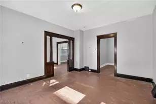 7425 Indiana Ave, Loveland, OH 44105 - Photo 7