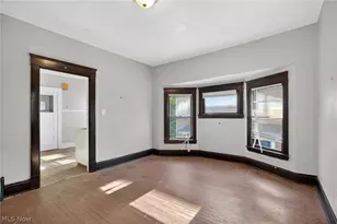 7425 Indiana Ave, Loveland, OH 44105 - Photo 19