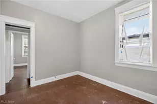 7425 Indiana Ave, Loveland, OH 44105 - Photo 13
