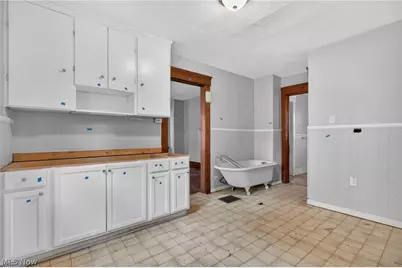 7425 Indiana Avenue, Loveland, OH 44105 - Photo 21