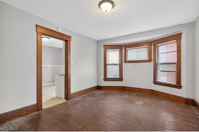 7425 Indiana Avenue, Loveland, OH 44105 - Photo 23