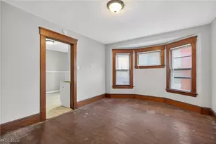 7425 Indiana Ave, Loveland, OH 44105 - Photo 23